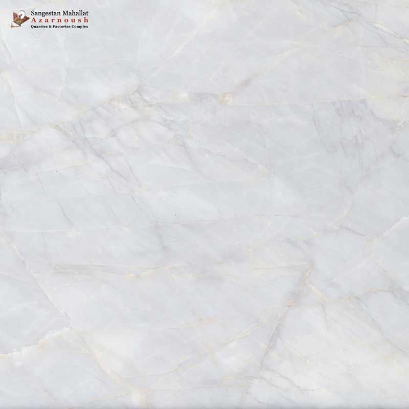 Pagoma marble 2